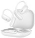 Гарнітура Anker SoundСore AeroFit 2 White