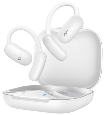 Гарнітура Anker SoundСore AeroFit 2 White