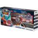 Волчок Infinity Nado VI серия Advanced Pack Blazing War Bear Горящий Боевой Медведь EU654132