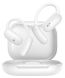 Гарнітура Anker SoundСore AeroFit 2 White