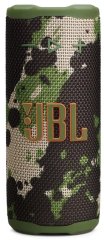 Портативна акустика JBL Grip Squad (JBLGRIPSQUAD)