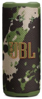 Портативна акустика JBL Grip Squad (JBLGRIPSQUAD)