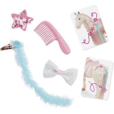 Ігрова фігура Our Generation Чарівний Кінь 50 см BD38176Z