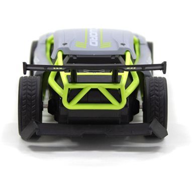 Автомобіль SPEED RACING DRIFT на р/к SWORD (сірий, 1:24) Sulong Toys SL-289RHG