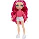 Лялька RAINBOW HIGH серії ОРР S2 СТЕЛЛА 988663
