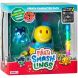 Игровой набор PINATA SMASHLINGS ОСЛУЧЕК ДАЗЛ (1 большая фигурка, 2 экскл. фигурки) SL6010-1