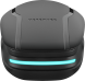 Гарнітура Defender CyberDots 285 TWS Bluetooth Black (63285)
