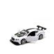 Автомодель BENTLEY CONTINENTAL GT3 (белый) TechnoDrive 250258