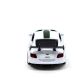 Автомодель BENTLEY CONTINENTAL GT3 (белый) TechnoDrive 250258