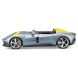 Автомодель серії R&P - Ferrari Monza SP1 (1:18)