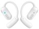 Гарнітура Anker SoundСore AeroFit 2 White