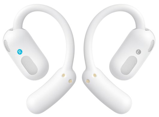 Гарнітура Anker SoundСore AeroFit 2 White