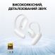 Гарнітура Anker SoundСore AeroFit 2 White