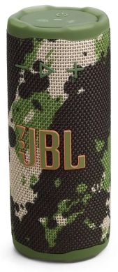 Портативна акустика JBL Grip Squad (JBLGRIPSQUAD)