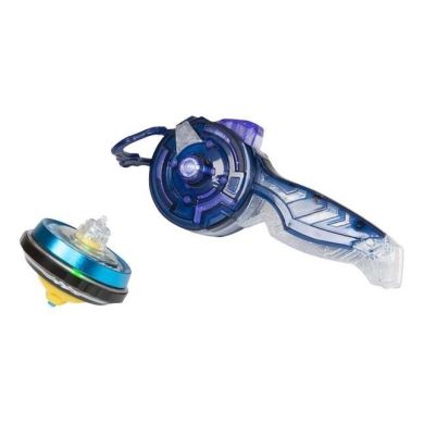 Дзиґа Infinity Nado V серія Deluxe Edition Крила Ареса Ares' Wings Auldey EU634401H