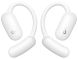 Гарнітура Anker SoundСore AeroFit 2 White