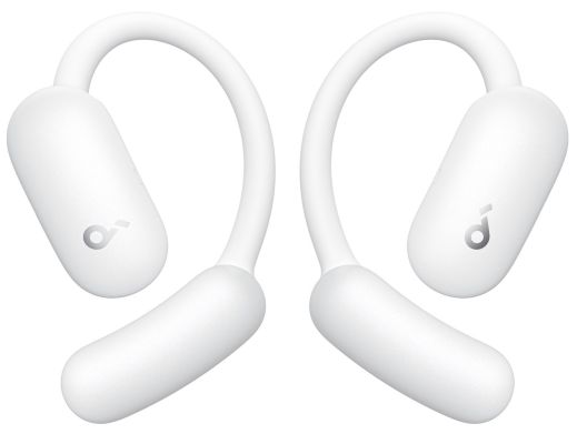 Гарнітура Anker SoundСore AeroFit 2 White