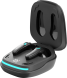 Гарнітура Defender CyberDots 285 TWS Bluetooth Black (63285)