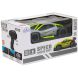 Автомобіль SPEED RACING DRIFT на р/к SWORD (сірий, 1:24) Sulong Toys SL-289RHG