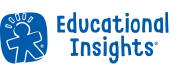 Educational Insights