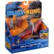 Фигурка Godzilla vs. Kong Черепоид 15 см с аксессуарами 35308