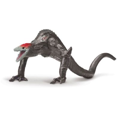 Фигурка Godzilla vs. Kong Черепоид 15 см с аксессуарами 35308