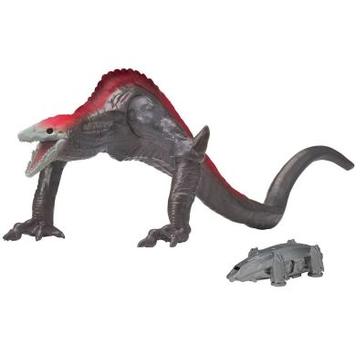 Фигурка Godzilla vs. Kong Черепоид 15 см с аксессуарами 35308