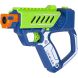 Игрушечное оружие Silverlit Lazer M.A.D. Двойной набор (2 бластера, 2 мишени) LM-86845
