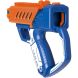 Игрушечное оружие Silverlit Lazer M.A.D. Двойной набор (2 бластера, 2 мишени) LM-86845