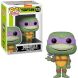 Игровая фигурка Funko Pop! серии Movies: TMNT 2 Донателло Funko 56160