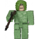 Игровая коллекционная фигурка Jazwares Roblox Multipack Apocalypse Rising 2 W8 ROB0337