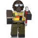 Игровая коллекционная фигурка Jazwares Roblox Multipack Apocalypse Rising 2 W8 ROB0337