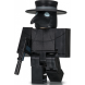 Игровая коллекционная фигурка Jazwares Roblox Multipack Apocalypse Rising 2 W8 ROB0337