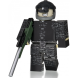 Игровая коллекционная фигурка Jazwares Roblox Multipack Apocalypse Rising 2 W8 ROB0337