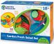 Игровой набор Learning Resources Овощной салат LER9745-D