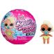 Игровой набор с куклой L.O.L. Surprise! серии Color Change Сестрички (в ассортименте, в дисплее) 576327