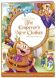 Книга интерактивная Smart Koala Fairy Tales Season 2 SKSFTS2