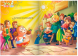 Книга интерактивная Smart Koala Fairy Tales Season 2 SKSFTS2