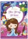 Книга интерактивная Smart Koala Fairy Tales Season 2 SKSFTS2