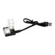 Конструктор Light stax Power plus База с эффектами LS-S11502