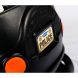Машинка каталка для детей серии Cozy Coupe АВТОМОБИЛЬЧИК ПАТРУЛЬНАЯ ПОЛИЦИЯ Little Tikes 615795E5