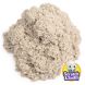 Набор песка для детского творчества Kinetic Sand Ванильный Капкейк 71473V