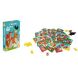 Настольная игра Janod Сырное сражение J02636