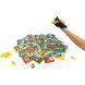 Настольная игра Janod Сырное сражение J02636