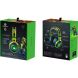 Наушники RAZER Nari Ultimate Owerwatch Lucio Edition RZ04-02670200-R3M1