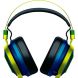 Наушники RAZER Nari Ultimate Owerwatch Lucio Edition RZ04-02670200-R3M1