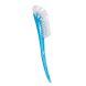 Щеточка Philips Avent для бутылочек и сосок SCF145/06, Голубой