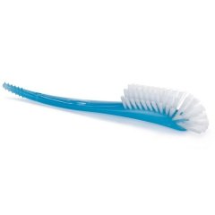 Щеточка Philips Avent для бутылочек и сосок SCF145/06, Голубой