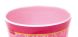 Стакан Sigikid Finky Pinky 24779SK, Розовый