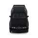 Автомодель &ndash; BMW M3 1987 (чорний)